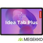 Lenovo Idea Tab Plus 12.1  256GB Wifi Grijs, Computers en Software, Verzenden, Nieuw