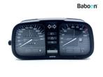Tellerset Compleet KMH BMW K 1100 LT 1993-1999 (K1100LT), Verzenden, Gebruikt