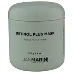 Jan Marini Professional Retinol Plus Mask 177 ml, Bijoux, Sacs & Beauté, Verzenden