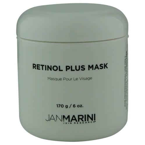 Jan Marini Professional Retinol Plus Mask 177 ml, Bijoux, Sacs & Beauté, Beauté | Cosmétiques & Maquillage, Envoi