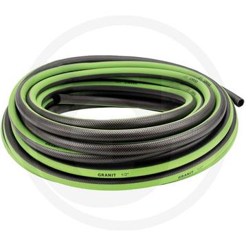 Black edition black edition waterslang 1/2 x 50m antraci... beschikbaar voor biedingen