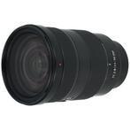 Sony FE 24-70mm F/2.8 GM occasion, Audio, Tv en Foto, Verzenden, Zo goed als nieuw