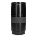 Hasselblad HC 210mm F4, Ophalen of Verzenden