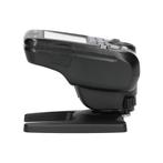 Yongnuo YN-E3-RT II trigger (Canon) met garantie, Verzenden, Nieuw