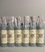 2001 Col dOrcia Poggio al Vento - Brunello di Montalcino, Verzamelen, Nieuw