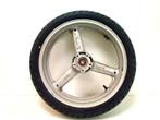 Suzuki GSX 600 F 1998> 43HA VOORVELG, Motoren, Ophalen of Verzenden, Gebruikt