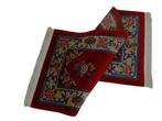 Chine - nettoyé - Tapis - 165 cm - 77 cm