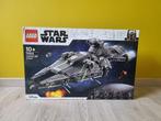 Lego - Star Wars - 75315 - Imperial Light Cruiser - 2020+ -, Nieuw