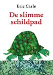 De slimme schildpad 9789462291331