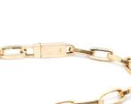 Armband - 18 karaat Geel goud - 802343, Nieuw