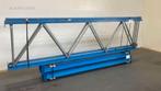 Palletstelling OHRA, Doe-het-zelf en Bouw, Gereedschap | Handgereedschap, Ophalen, Nieuw