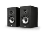 Veiling - 2x Polk Audio Speaker | MXT20, Audio, Tv en Foto, Luidsprekerboxen, Nieuw