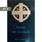 Stralen der waarheid / New age 9789020254389 Mikaal, Boeken, Verzenden, Gelezen, Mikaal