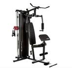 Hammer Ferrum TX2 Multi Gym, Sport en Fitness, Verzenden, Nieuw, Overige typen
