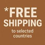 Tantet & Manon - Jouet en étain - Rare Mouse Riding Cat