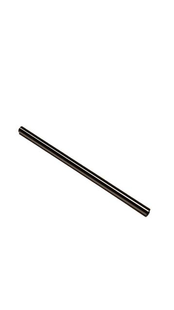 Micromotor adapter B1520 1,5 mm --> 2,0 mm x 40 mm (OD + 0, Verzenden, Overige typen