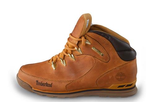 Timberland Veterschoenen in maat 44,5 Bruin | 10% extra, Vêtements | Hommes, Chaussures, Envoi