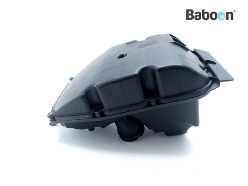 Cuve du filtre de lair / boîte Honda XL 700 V Transalp, Motoren, Onderdelen | Honda, Verzenden