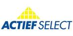 Assistant Commercial Trilingue (FR/NL/EN)