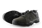Brutting Wandelschoenen in maat 42 Grijs | 5% korting, Overige kleuren, Verzenden, Brutting, Gedragen