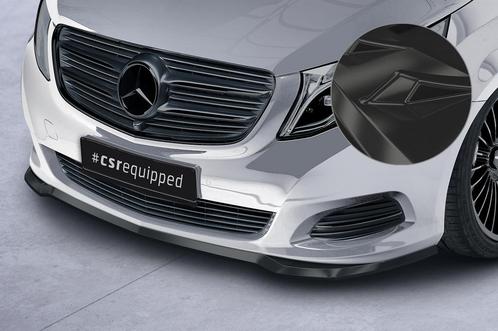 Cupspoiler voor Mercedes Benz V-Klasse 447 CSL538-G, Auto-onderdelen, Carrosserie, Nieuw, Verzenden