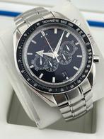 Omega - (NO RESERVE PRICE) Speedmaster Broad Arrow Olympic -