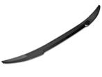 Achterspoiler | BMW | 5-serie 17-20 4d sed. G30 / 5-serie 20, Auto-onderdelen, Verzenden, Nieuw, BMW