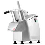 Groentesnijder | ProfiLine | Ø55/165x75mm | 100-300kg/u |, Verzenden, Nieuw in verpakking