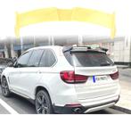 SPOILER BMW X5 G05 18-, Verzenden, Nieuw