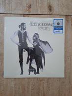Fleetwood Mac - Rumours - Exclusive Clear Vinyl US-Import -, Nieuw in verpakking