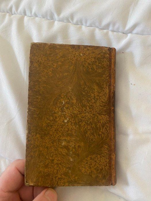 Giovanni Battista Veratti - Osservazioni fisico-mediche, Antiek en Kunst, Antiek | Boeken en Manuscripten