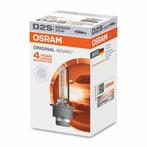 Osram D2S Xenon Lamp Original Line 35W P32d-2, Ophalen of Verzenden