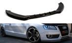 Front splitter voor Audi A5 8T, Auto diversen, Tuning en Styling, Ophalen of Verzenden