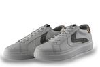 Maruti Sneakers in maat 40 Beige | 5% extra korting, Kleding | Dames, Schoenen, Verzenden, Beige, Zo goed als nieuw, Sneakers