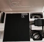 Sinclair QL - Computer - In originele verpakking