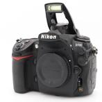 Nikon D700 body | Tweedehands, Verzenden, Zo goed als nieuw, Nikon