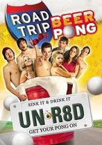 Road trip 2 beerpong (dvd tweedehands film), Cd's en Dvd's, Ophalen of Verzenden, Nieuw in verpakking