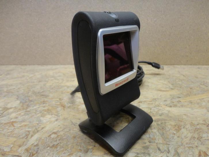 HONEYWELL 7580G-2 USB Presentation 2D 1D PDF417 Barcode, Computers en Software, Scanners, Ophalen of Verzenden