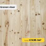 Belat parket | Houten vloeren en parket | belat.be