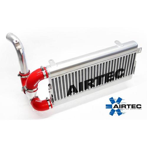 Airtec Upgrade Intercooler Kit Ford Focus MK3 1.0 EcoBoost, Auto diversen, Tuning en Styling, Verzenden