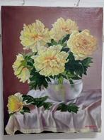 Filippo Stivaletta (1950) - Fiori