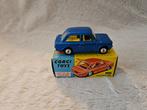 Corgi 1:43 - Modelauto - Corgi Toys 251 Hillman Imp, Boxed, Nieuw