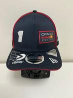Red Bull Racing - Max Verstappen - 2025 - Casquette de, Nieuw