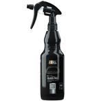 ADBL Glass Pro – Professionele Glasreiniger, Verzenden