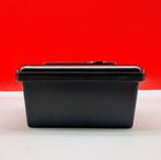 Pentax 645 220 Film Insert / Holder (Medium Format), Nieuw