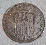 Italie, Royaume De Naples Ferdinand IV de Bourbon