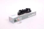Kato N - 176-4402 - Diesellocomotief (1) - RS-2 SF #2110 -, Hobby en Vrije tijd, Modeltreinen | N-Spoor, Nieuw