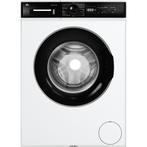 Ok Owm 7112 A Inv – Wasmachine – 7 Kg – 1400 Tpm – Twinjet, Elektronische apparatuur, Wasmachines, Ophalen of Verzenden, Nieuw