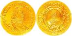 Duitsland, Augsburg, stad. Dukat 1645