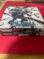Pokémon - 1 Booster box - Pokemon 1 box Unopened without, Hobby en Vrije tijd, Nieuw